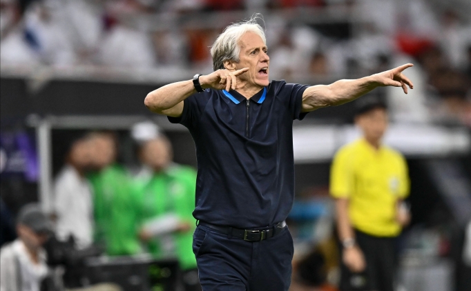 jorge jesus salah bize cok uyar q4z8RI97