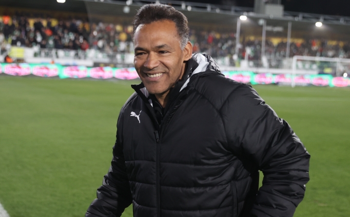 jose moraisden transfer aciklamalari 7dv1qOUl