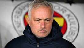 jose mourinho bizler aglamiyoruz bvFfZ7Bc