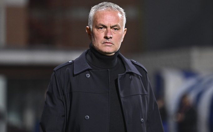 jose mourinho hata luksumuz yok IAObKHBO