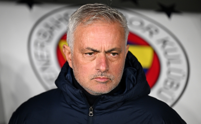 jose mourinho sofyan ambarat cok zeki E1k6LNpw