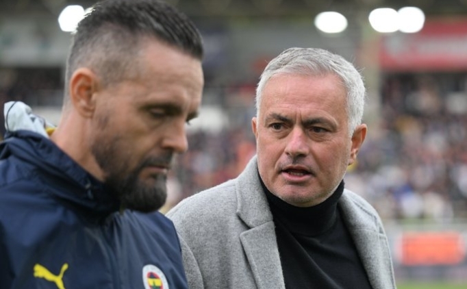 jose mourinhodan galatasaray paylasimi MhluNM6p
