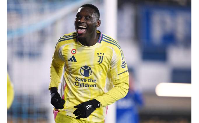 juventusta kolo muani karari NUGuiETQ