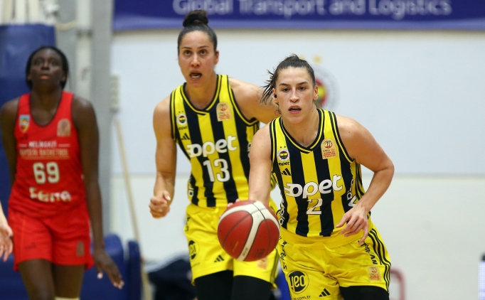 kadinlar basketbol super liginde 21 hafta heyecani jX2M2Czi