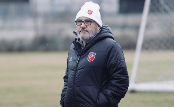 karsiyaka akcaydan tazminat aldi