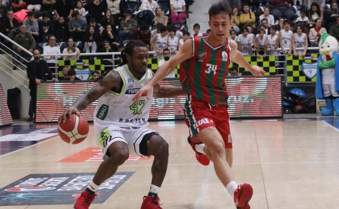 karsiyaka potada korkuttu transfer temaslari hizlandi OWDdk5h4