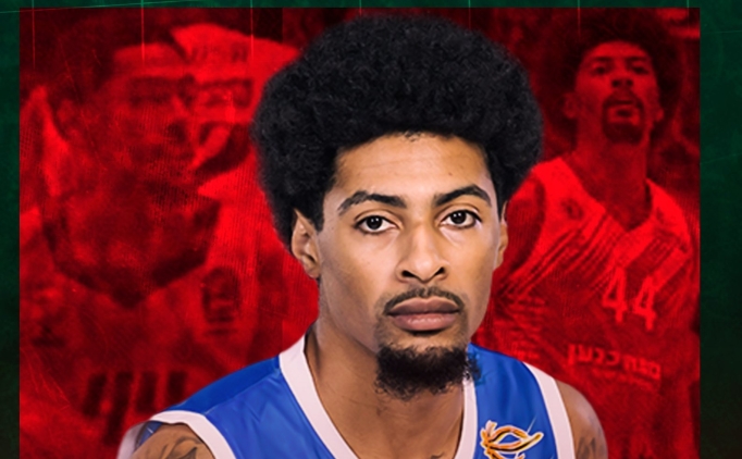 karsiyaka transferde gallinati acikladi LnB9TIdA