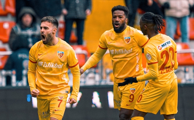 kayserispor yeni yilda ilk kez kazandi 1LbJvGhW