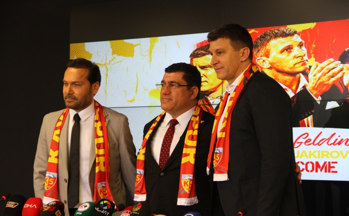 kayserispordan borc ve transfer tahtasi aciklamasi 4Akeps5Y