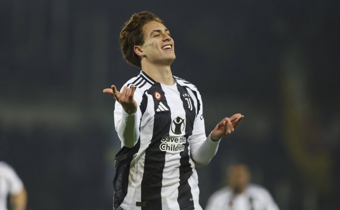 kenan yildiz 100 milyon euro 43JWDCf2