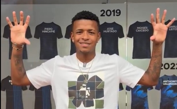 keny arroyo icin aciklama surpriz oldu XMYCyf97