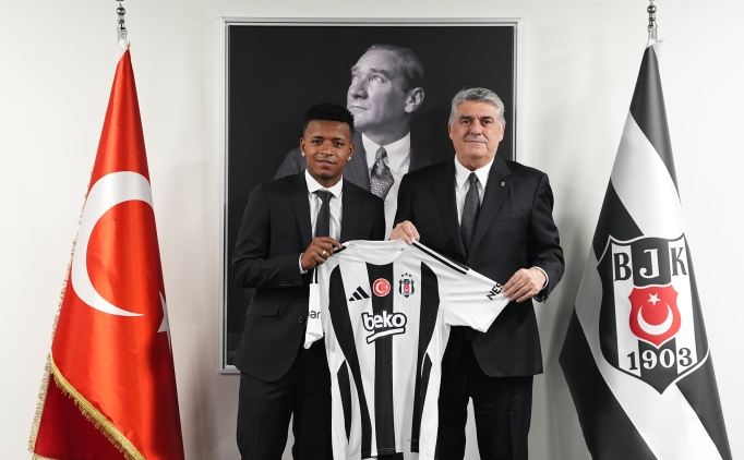 keny arroyo resmen besiktasta 82jPyVjH