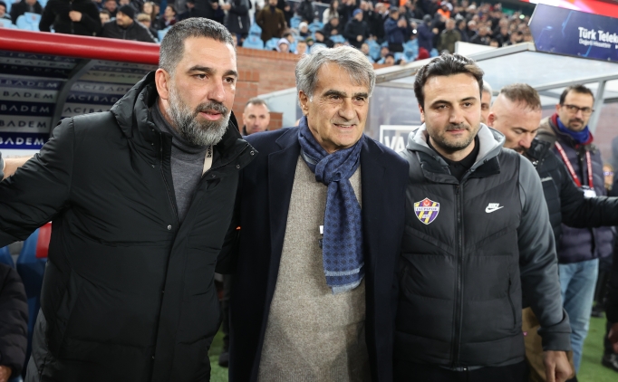 kerem yavas kimse konusmuyor ama trabzonspor aVfNQ3fS