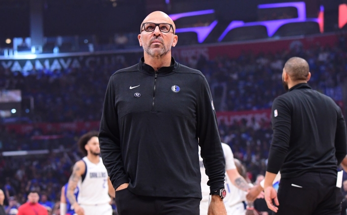 kidd taraftarin luka takasina tepkisini cok iyi anliyoruz XK2DfOlM