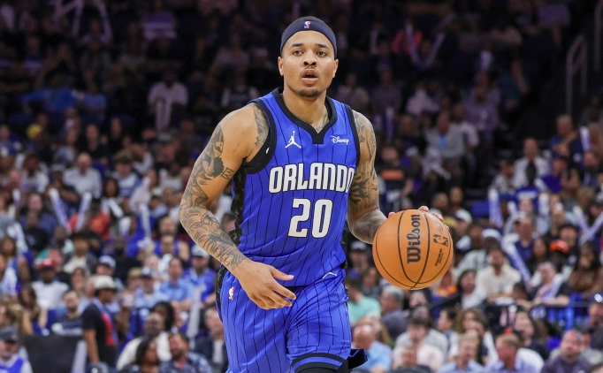 kings markelle fultz ile anlasti 2uDzeiRM