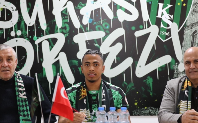 kocaelispor rigoberto rivasi kadrosuna katti dtRNVeeI