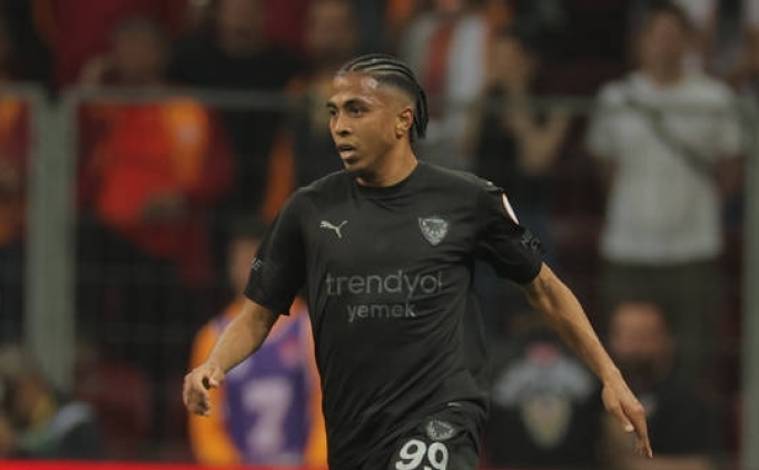 kocaelispor rigoberto rivasla prensipte anlasti c3gme2BZ