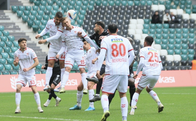 kocaelispor tffye basvuru yolunda j19O8sNw