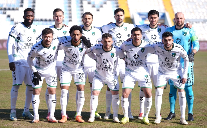 kocaelisporda gozler tffde l5r66kRJ