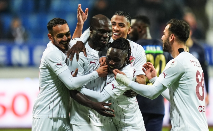 kocaelispordan dev hamle aboubakar IXrXR6qY