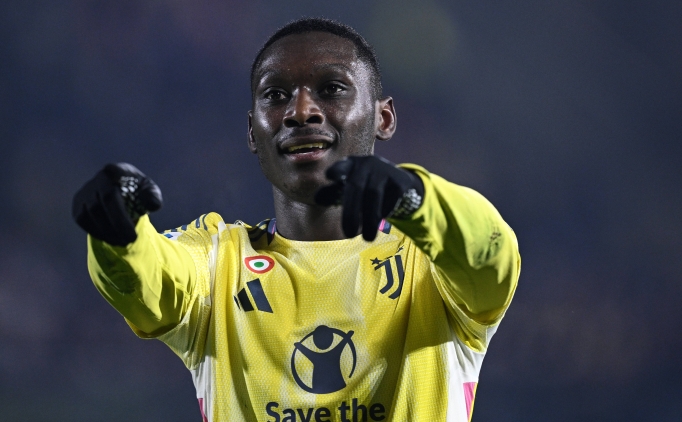 kolo muani juventusa ilac oldu