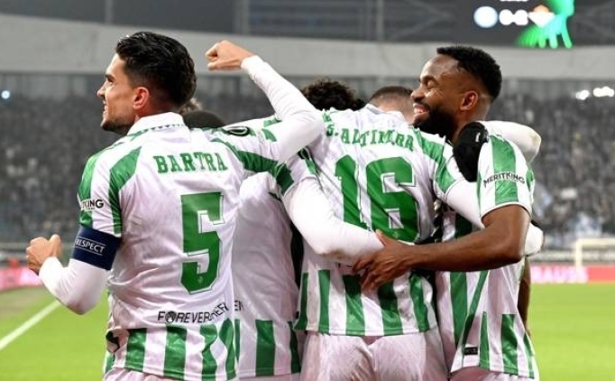 konferans liginde son 16 play off turu toplu sonuclar cW8B9LDk