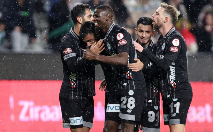 konyaspor kupada eyupsporu 3 golle gecti Lv2waYse