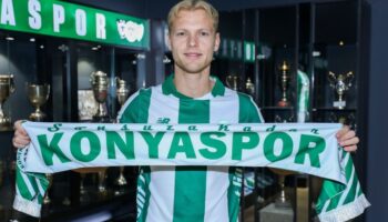 konyaspor morten bjorloyu kadrosuna katti 1v9bPSPb