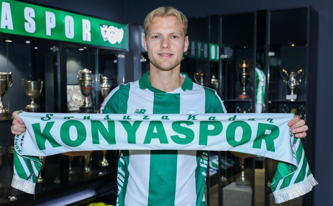 konyaspor morten bjorloyu kadrosuna katti 1v9bPSPb