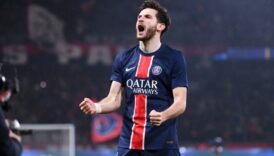 kvaratskhelia siftah dedi psg farkli kazandi fZs2bVnO