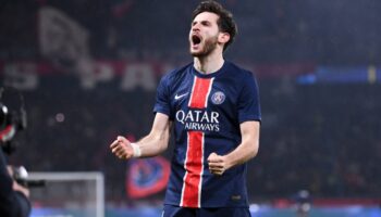 kvaratskhelia siftah dedi psg farkli kazandi fZs2bVnO