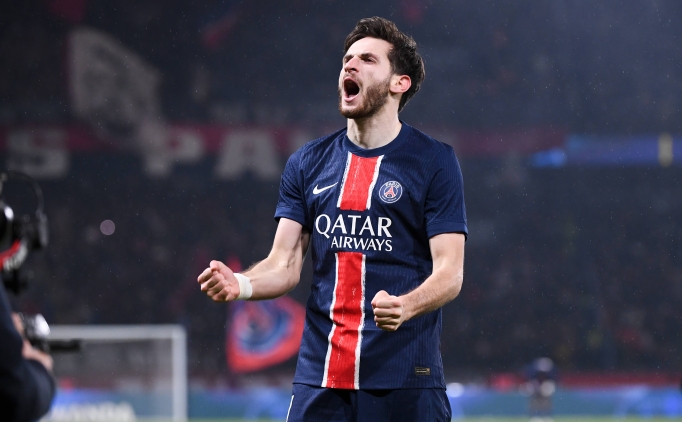 kvaratskhelia siftah dedi psg farkli kazandi fZs2bVnO