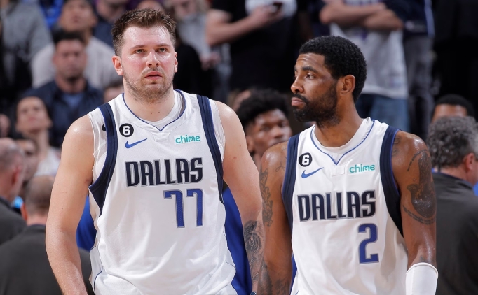 kyrie lukanin ayrilisi icin kardesimi ozluyorum AsIlZQcz