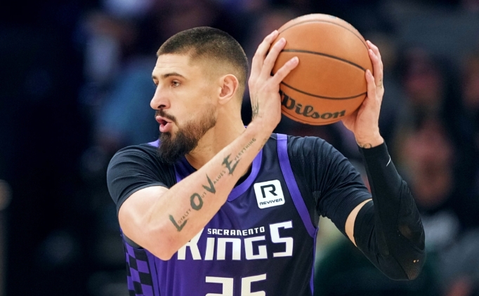 lakers alex len ile anlasti ggP1Ytsh