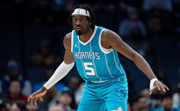 Lakers, Mark Williams karşılığında Knect ve Reddish'i takasladı 1 lakers mark williams karsiliginda knect ve reddishi takasladi Z7bHqd7H