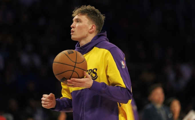 lakersa donen knecht takas kaosu tam bir film gibiydi BtmI1TNv