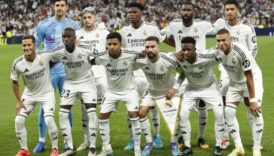 laligada real madrid kaybetti zirve yarisi kizisti 3Yx9MwFs