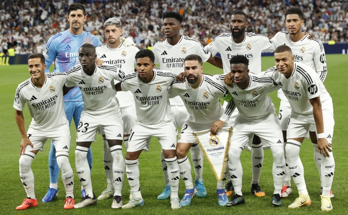 laligada real madrid kaybetti zirve yarisi kizisti