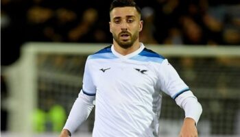 lazio cagliariyi deplasmanda maglup etti L1KfkMn2