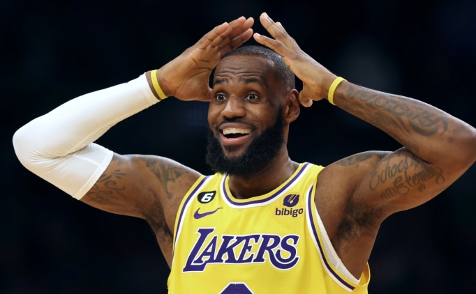 lebron doncic sayesinde kariyerini uzatabilir iddiasi gaXlUs5D