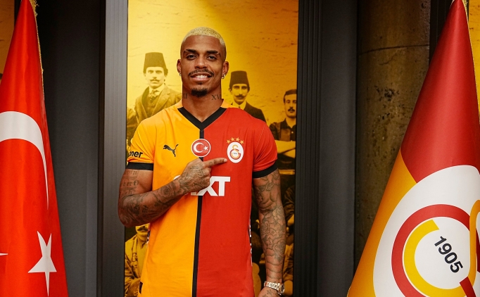 lemina bir kez daha her seyimi verecegim JFRFgU8l