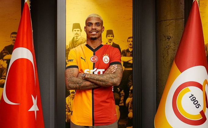 lemina icin wolverhampton aciklamasi laVTWuW9