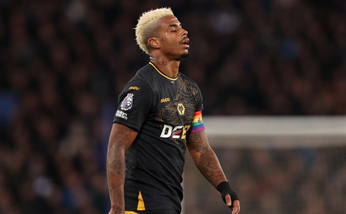 leminadan galatasaray icin paylasim Fi5MRlFS