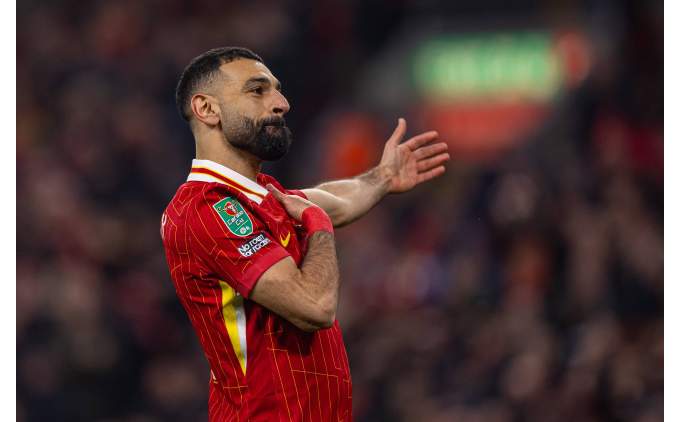 liverpool lig kupasinda finale yukseldi grDPs6El