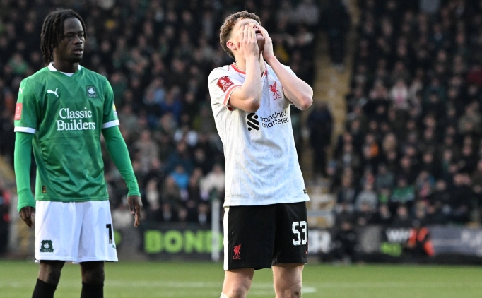 liverpool surpriz sekilde elendi lvvvJciq