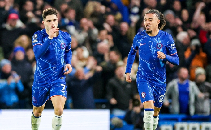 londra derbisinde kazanan chelsea eB58OnGM