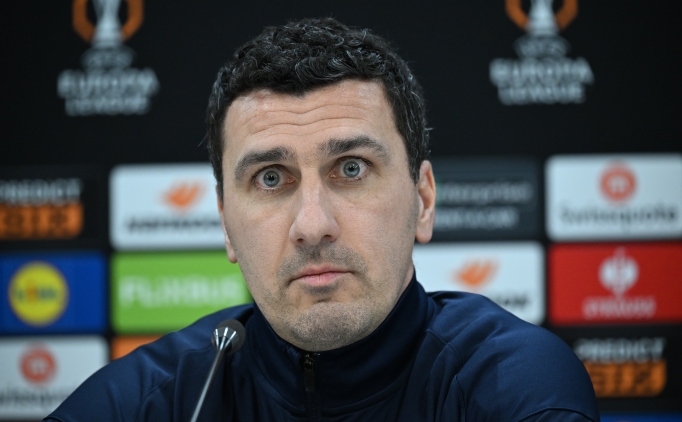 maarten martens galatasarayin transferlerini kiskanmiyorum i6YjzVIE