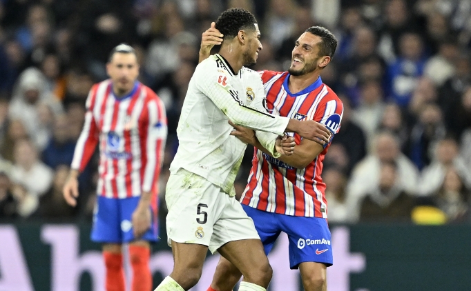 madrid derbisinde kazanan yok 8cP15Aje
