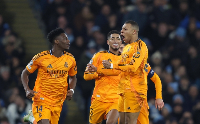 manchester city real madrid macinda inanilmaz son fQa2eJA2