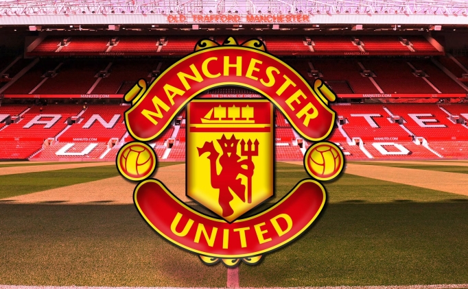 manchester united 200 calisanini daha isten cikaracak